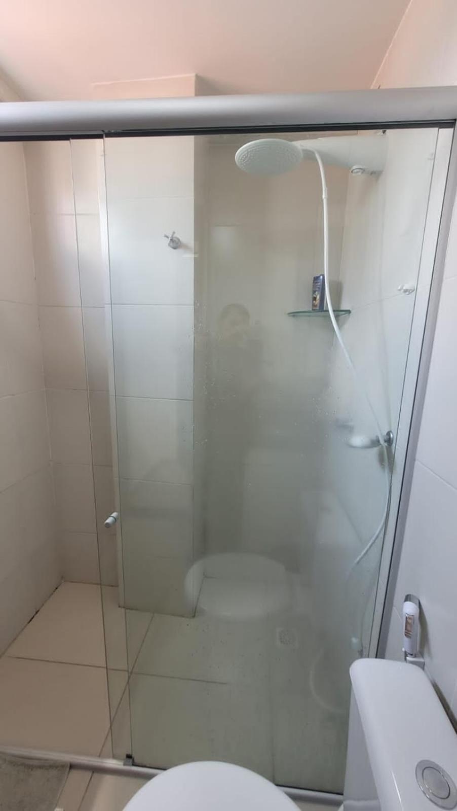 Flat Aruanda Praia De Tambau Apartman João Pessoa Kültér fotó